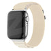 Bandz Bracelet Alpine Apple Watch Ultra (lumière stellaire)