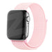 Bandz Bracelet nylon 