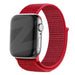 Bandz Apple Watch Ultra Nylon Strap 