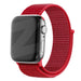 Bandz Bracelet nylon 