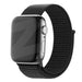 Bandz Bracelet nylon 