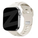 Bandz Bracelet silicone 