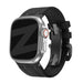 Bandz Bracelet silicone 