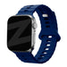 Bandz Bracelet silicone 