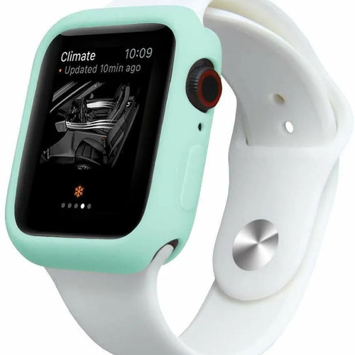 apple-watch-tpu-case-aqua-4