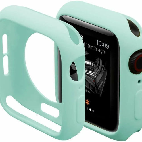 apple-watch-tpu-case-aqua