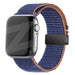 Bandz Apple Watch nylon band 
