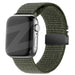 Bandz Apple Watch Ultra Nylon Strap 