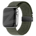 Bandz Apple Watch Nylon Band 