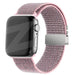 Bandz Apple Watch Ultra Nylon Strap 