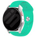 Bracelet sport Samsung Galaxy Watch 6 - 44mm (aqua)