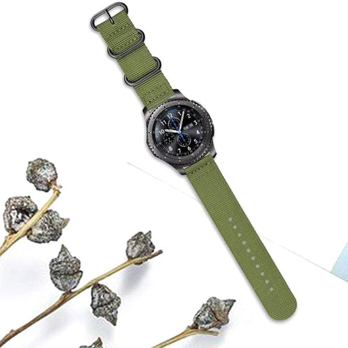 armband-watch-gt-3-nylon
