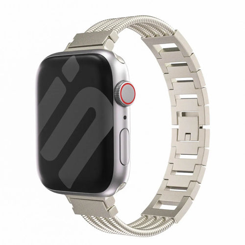 aw-armband-sterrenlicht-a1