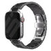 Apple Watch Ultra Titanium Strap 
