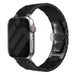 Apple Watch Ultra Titanium Strap 