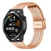Huawei Watch GT Runner Fine Steel Strap (Rose Gold)