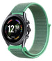 Fossil Gen 6 44mm Nylon Strap (Mint)