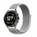 Bracelet nylon Fossil Gen 6 - 44mm (coquillage)
