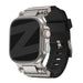 Bandz Bracelet silicone 