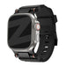 Bandz Bracelet silicone 