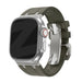 Bandz Bracelet silicone 