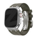 Bandz Bracelet silicone 