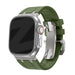 Bandz Bracelet silicone 