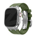 Bandz Bracelet silicone 