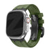 Bandz Bracelet silicone 