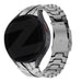 Bandz Samsung Galaxy Watch 5 44mm Stahlarmband 