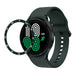 Samsung Galaxy Watch 4 44mm Bezel Ring Time