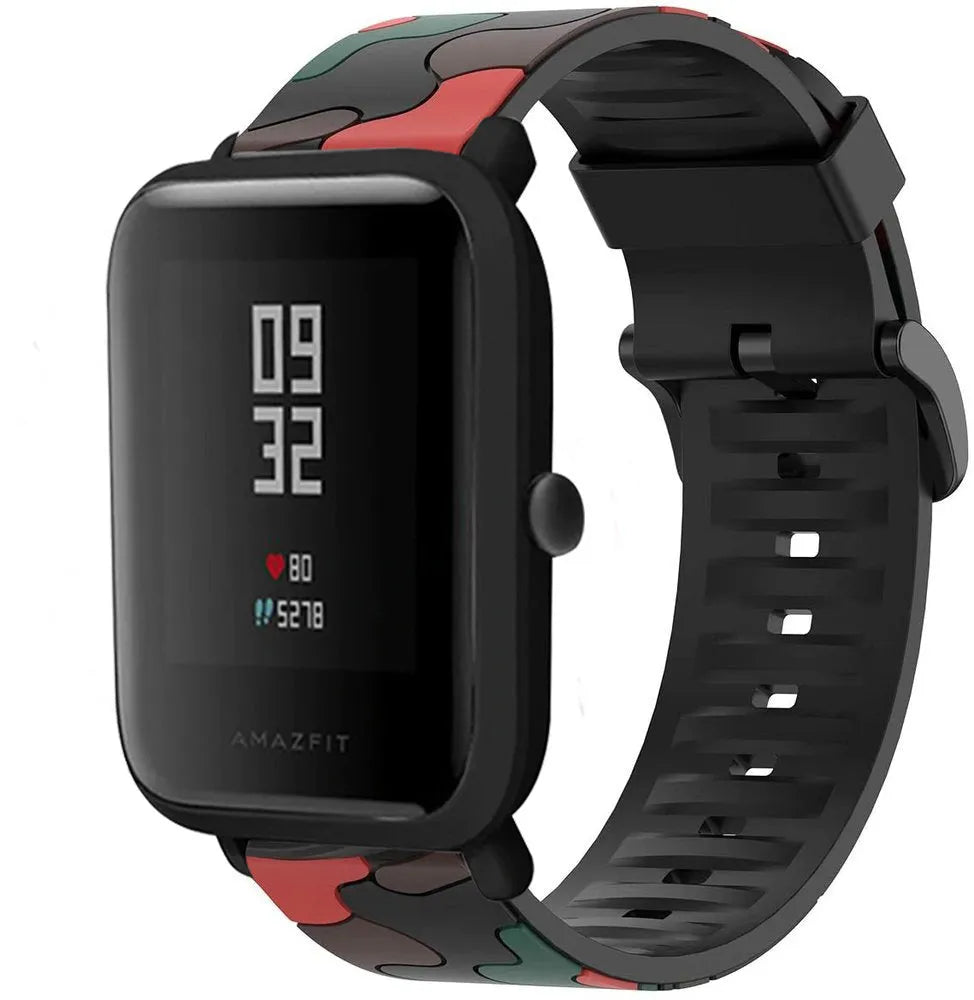 bip-camouflage-band-rood