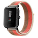 Xiaomi Amazfit Bip nylon band (pink pomelo)
