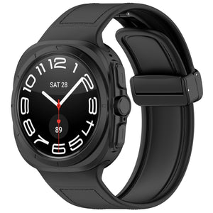 black-10