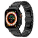 Apple Watch Ultra Steel Strap 