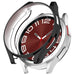Samsung Galaxy Watch 6 Classic 43mm TPU Case