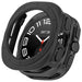 Samsung Galaxy Watch Ultra PC hard case (zwart)