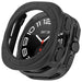 Funda rigido Samsung Galaxy Watch Ultra (negro)