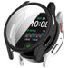 Samsung Galaxy Watch 7 44 mm TPU -Fall