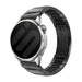 Oppo Watch X 