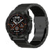 Bracelet titane hybride Garmin Instinct E - 45mm (noir)