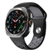 Bracelet sport Samsung Galaxy Watch Ultra (noir/gris)