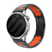 Gard Pro Health Smartwatch 3 - 48mm 