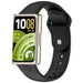 Huawei Band 11 Sport Strap (Black)