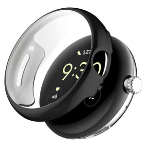 Google Pixel Watch 4 - 41mm TPU Case