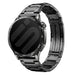 Huawei Watch GT 7 - 46mm Refined Titanium Strap (Black)