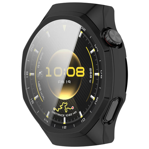Huawei Watch GT 6 Pro TPU-Hülle