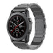Garmin Instinct Magnetic Titanium Strap (Black)