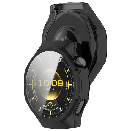 Huawei Watch GT 6 Pro TPU-Hülle