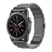 Amazfit T-Rex Ultra 2 magnetische titanium band (zwart)